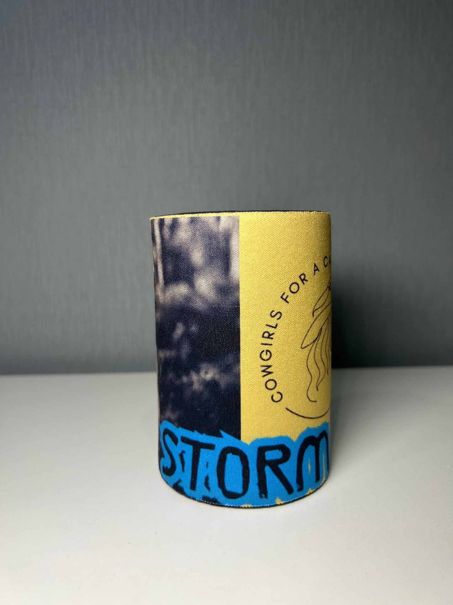 Storm 2.0