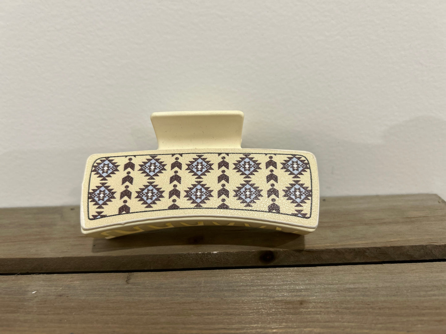 Hair Clip