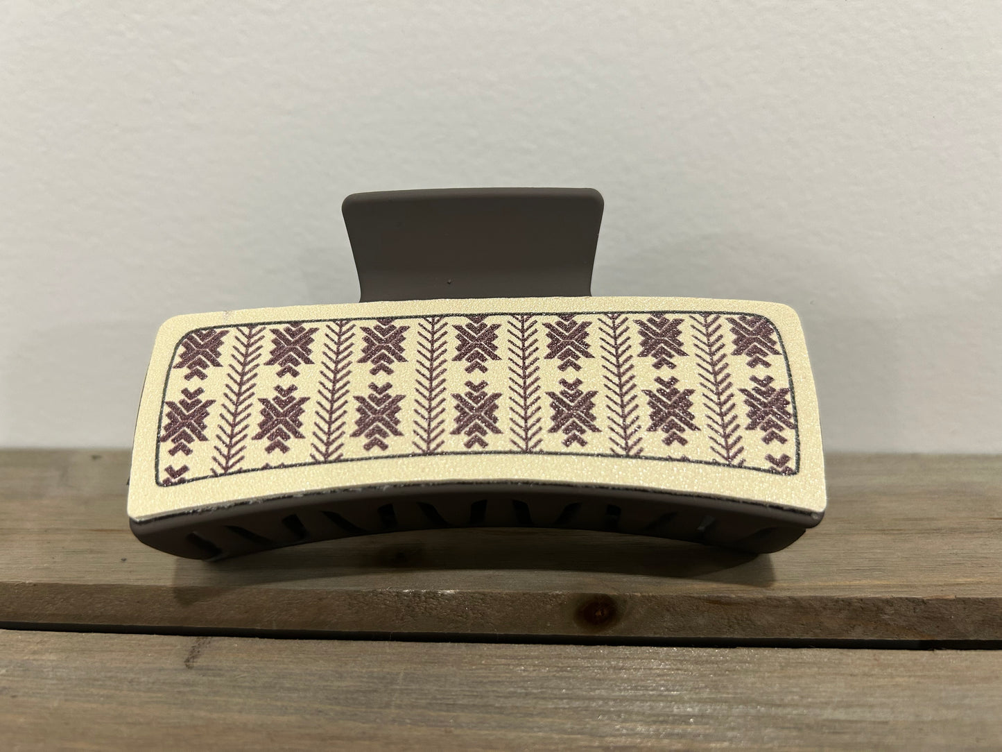 Hair Clip