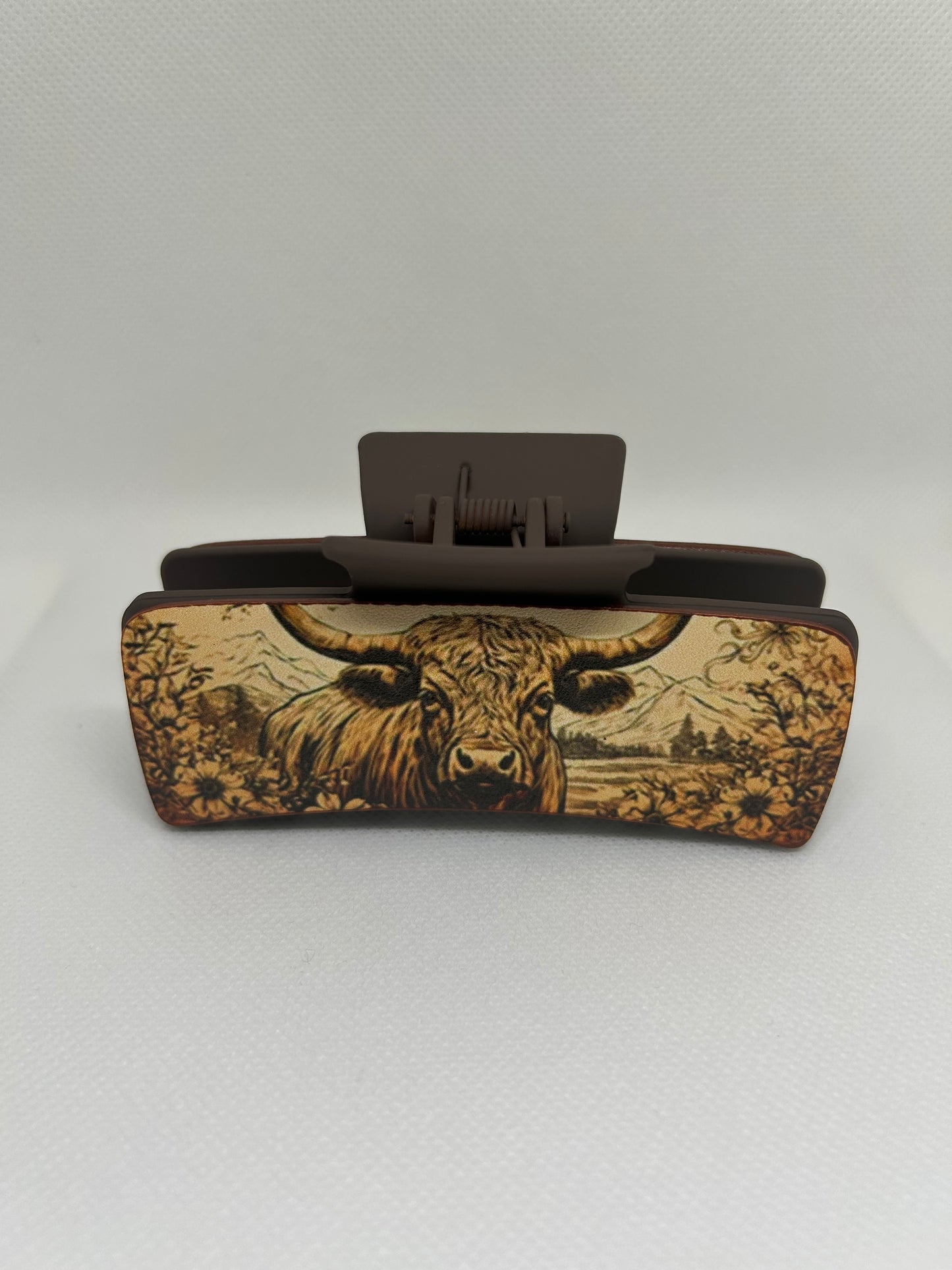 Hair Clip
