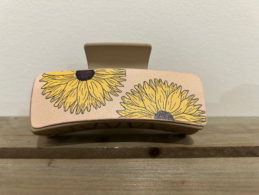 Hair Clip