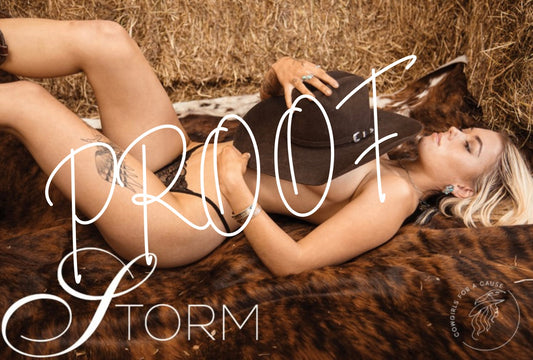 Storm