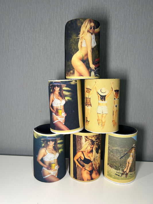 Miss Print Babes